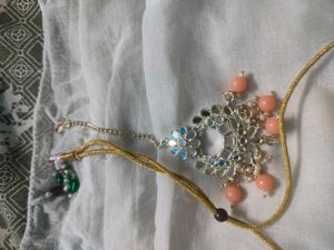 jewellery sets