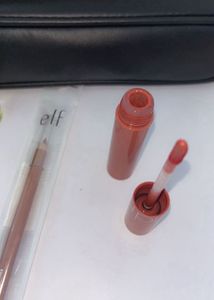 Rom&amp;nd Lip Tint with Liner