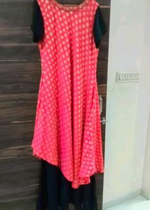Beautiful Gown 🤩