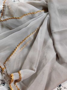 *Flat 80 Off* SemiStitched Dress material