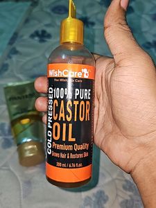 Combo Pack