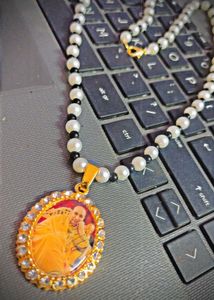 GURU JI LOCKET🙏