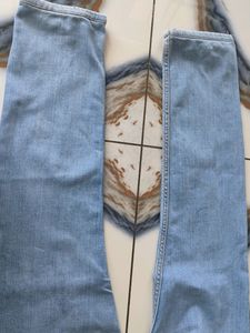 Levi&#39;s Brand Jeans