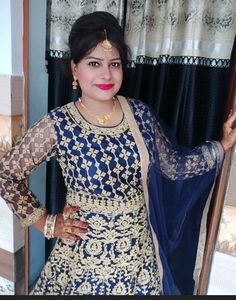 Beautiful Gwon Only One Time Use