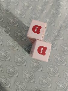 Gege Bear Lip Tint