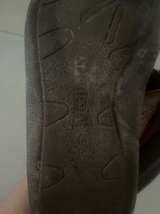 Mens Open Toe Thong Flipflop