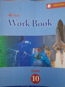 All Competitive Exam Books