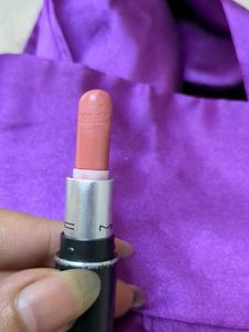 Original MAC Runaway Hit-Mini