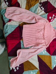 Korean Top
