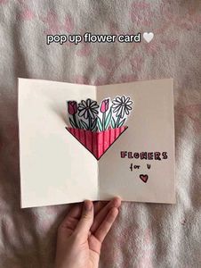 Gift Cards For Boyfriend