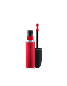 🤯Price Dropped 🎊Mac Powder Kiss Liquid Lipstick