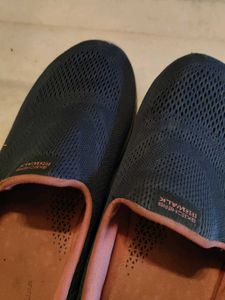 Skechers walking shoes