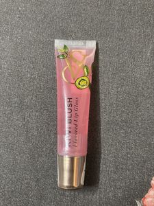 Victoria's Secret Lip Gloss