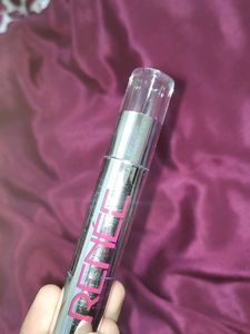RENEE GLOSS STAY LIPSTICK
