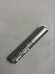 Bobbi Brown Mascara