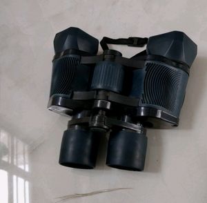 Limited Time Offer🔥🛍️