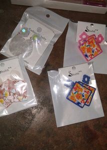 Earing