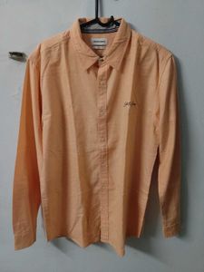 Jack & Jones Original Shirt