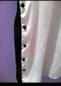 Combo Of Two Tops