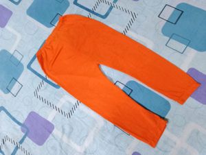 Girl&#39;s Leggings