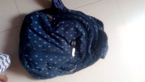 School Bag