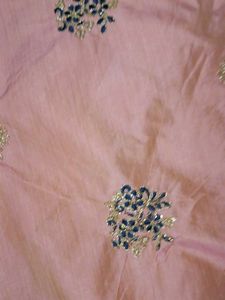 Beautiful Lehenga Choli