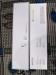 Apple Series 9 (Copy)
