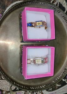 New Elegant Women&#39;s Watches