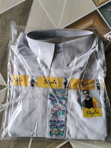 Casual Shirt for man Combo