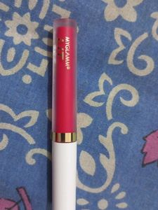 Matte Lipstick ...Not Used