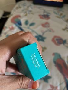 Moroccanoil Treatment