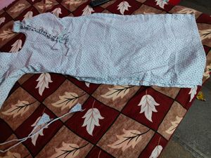 Kurti❤️