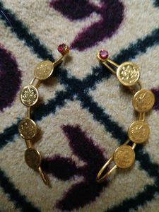 Earing