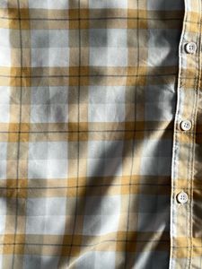Traditional Shirt