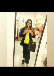 Women  Shoulder Bags.