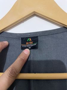 Multi-Pocket Utility Vest