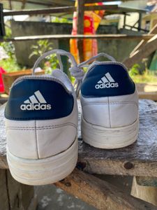 Adidas Court 2.0