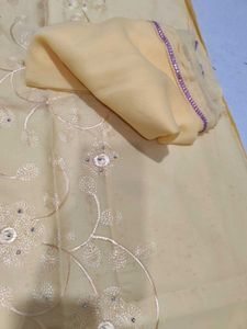 Fancy Suit Sale 80 ℅ Off
