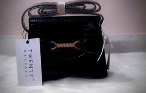 Twenty Dresses By Nykaa Fashion Bag