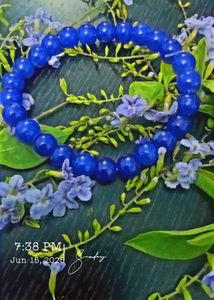 Prabh Bracelets