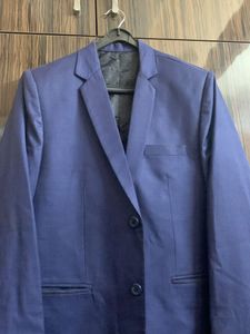 Suit For Men