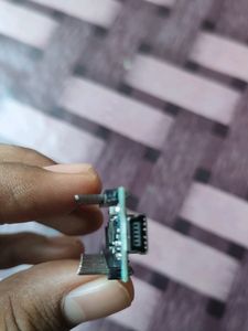 [New] Arduino Nano R3 With Soldered Pins