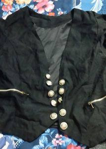 Top With Jackit