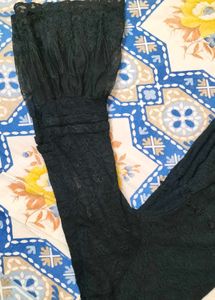 Short Sexy Dress