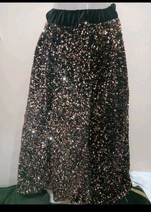 Lehenga Combo
