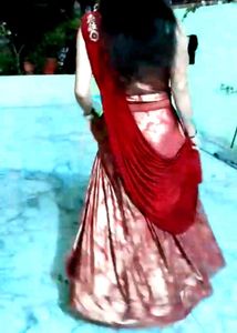 Beautiful Gown 🤩