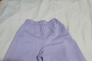 💜💜HnM Trouser