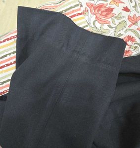 Louis Philippe Mens Trousers