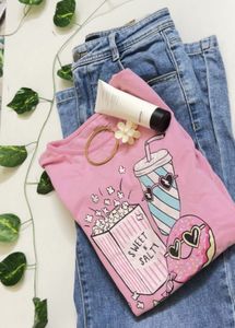 Tshirt