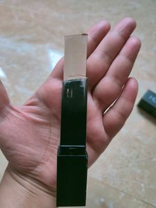 Huda Beauty Foundation Stick